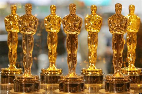oscars live stream.